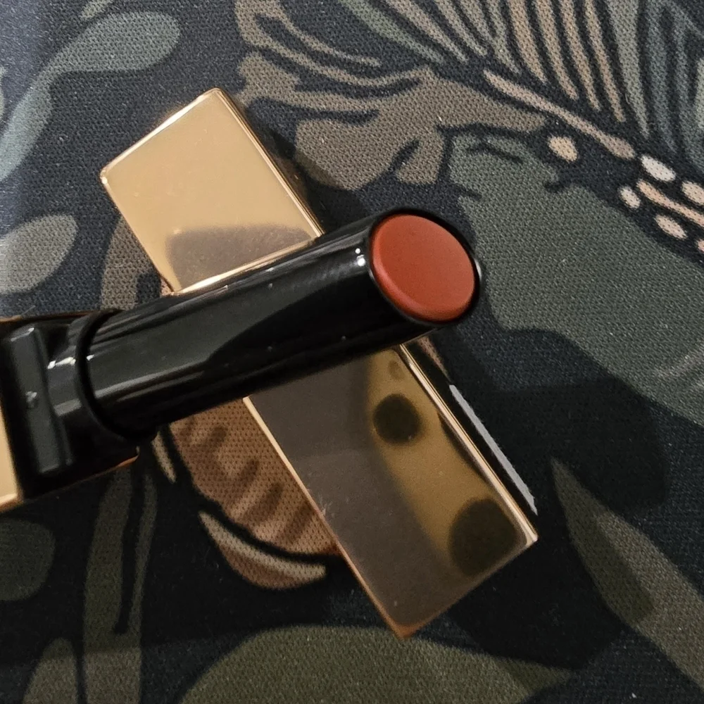 NARS Afterglow Sensual Shine Lipstick # 223 Idolized .05 Oz 1.5g Full Size NWOB